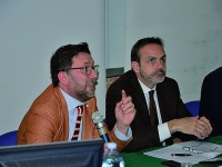 Assistenza ai disabili, pubblicato il bando per la non autosufficienza