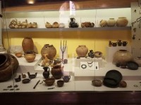Pasqua e Pasquetta all’insegna della cultura, musei aperti in Molise