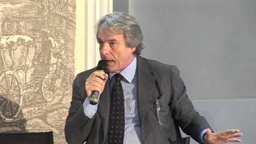 Esteso lo split payment, insorgono le imprese: «Si penalizza chi cerca di creare occupazione»