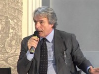 Esteso lo split payment, insorgono le imprese: «Si penalizza chi cerca di creare occupazione»