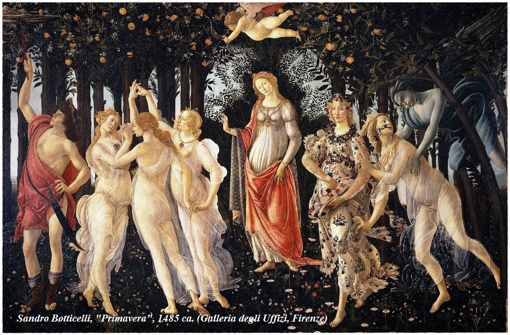 25 aprile ’17: “Inno alla Giovinezza” eterna del primigenio Molise