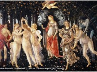 25 aprile ’17: “Inno alla Giovinezza” eterna del primigenio Molise