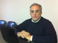 Assostampa a muso duro: la Lega è in campagna elettorale, pensi invece alle prebende della casta