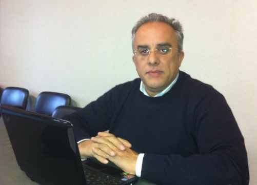 Assostampa a muso duro: la Lega è in campagna elettorale, pensi invece alle prebende della casta