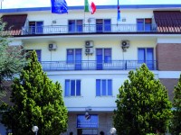 Palazzo D’Aimmo dà l’ok alla mozione anti Ceta