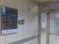 Si ustiona mentre brucia rami di olivo, ricoverato al Cardarelli di Napoli