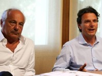 Firmati i decreti, l’ex Arena è di Amadori