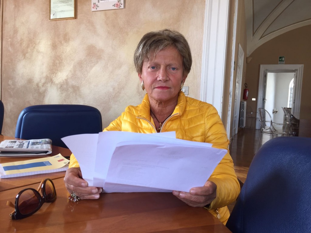 Sprar, la città di Venafro pronta a dare il benvenuto a 28 migranti