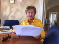 Sprar, la città di Venafro pronta a dare il benvenuto a 28 migranti