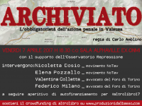 Fiera della piccola e media editoria, un documentario per finanziare l’edizione molisana di giugno 2017