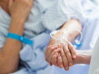 Dall’ospedale al territorio, ecco la mappa delle Rsa