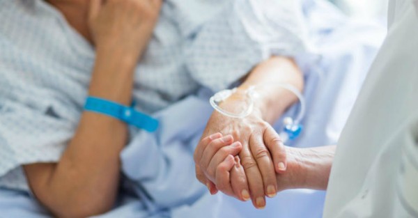 Biotestamento, «finalmente un atto assoluto di civiltà»