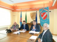 Egam, «attacchi strumentali. La norma indica la via per garantire la gestione pubblica»