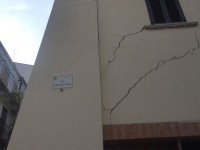 ‘Il borgo che non vuole morire’: parte il concorso di idee