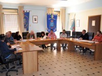 Sesto Campano, il Tar annulla il bilancio: a rischio l’amministrazione Paolone