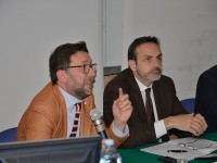 Tre milioni, 909 tirocini. In arrivo l’avviso pubblico