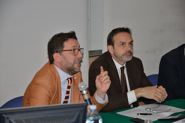 Tre milioni, 909 tirocini. In arrivo l’avviso pubblico