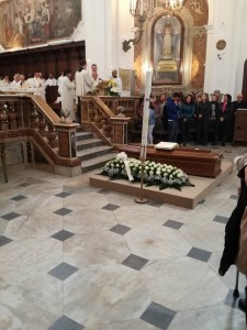 funerali don armando (2)