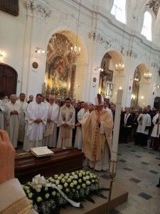 funerali don armando (3)