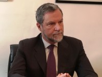 Immigrati, il prefetto Guida frena l’allarme: «La provincia di Isernia è sicura»