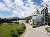 Sblocca Italia, il Molise capace di bruciare il triplo del fabbisogno