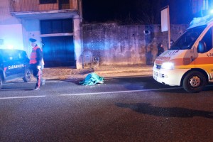 incidente sesto campano (3)