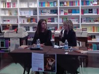 I volti di allora, la buona scrittura: un pezzo di Molise in lizza per lo Strega