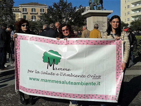 Incontro in Ministero, Mamme: «Basta tavoli!»