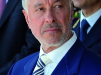 Giochi 2018, l’Unimol si affida all’esperienza: Pagano a capo del Comitato organizzatore