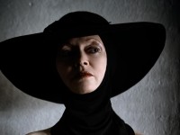 Poietika, Patrizia Valduga chiude il ciclo sul tema della terra