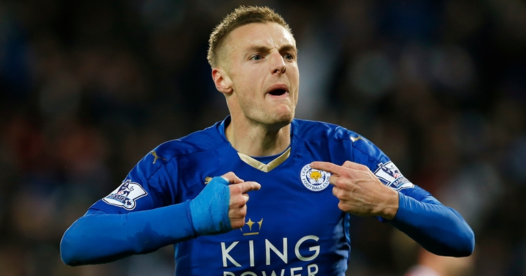 Oggi non è più impossibile vincere alle scommesse sportive