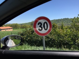 provinciale gildonese (12)