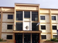 Molestava la collega, operaio isernino  rinviato a giudizio