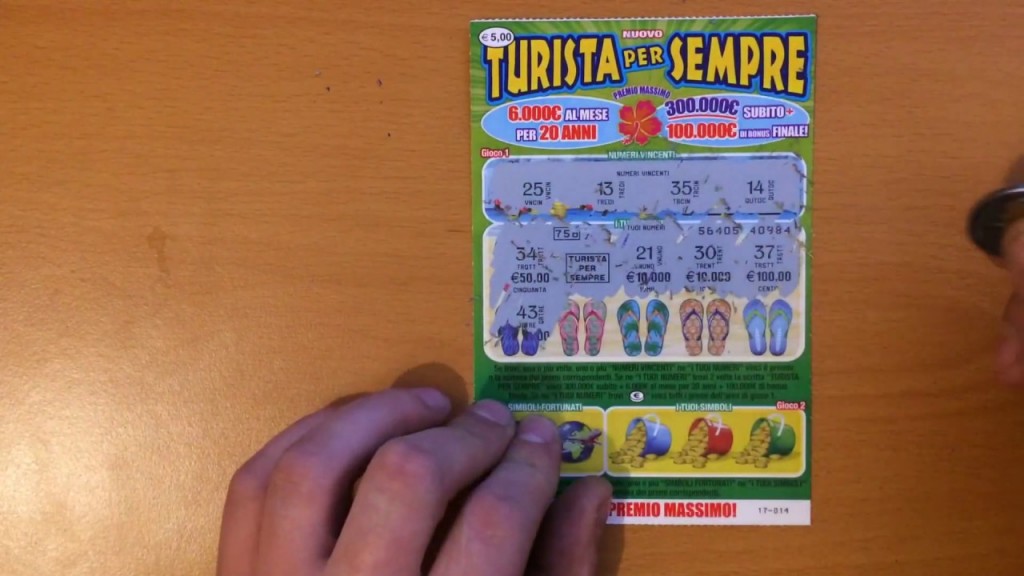 Gioco, l’appello dell’Adoc: va evitato l’effetto emulazione