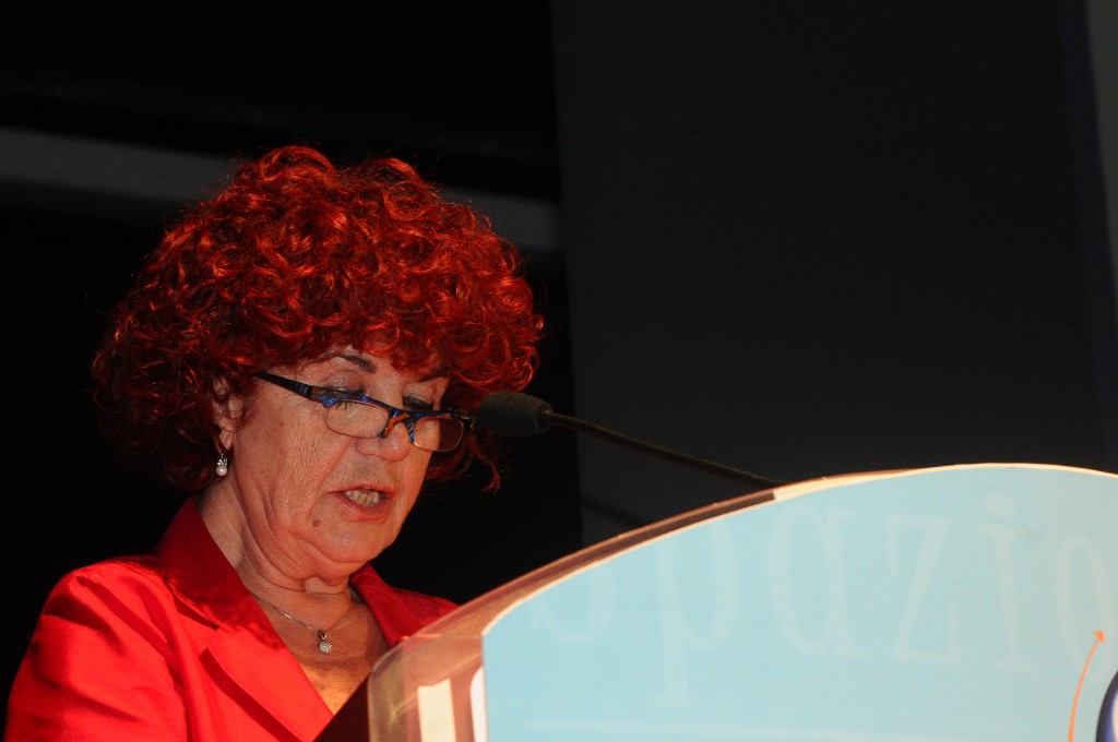 Scuola, la ministra Fedeli l’11 maggio a Campobasso