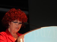 Scuola, la ministra Fedeli l’11 maggio a Campobasso