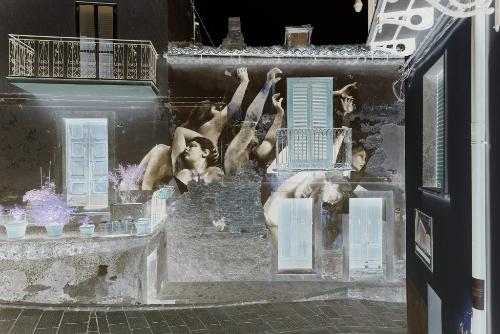 Civitacampomarano: riflettori su CVTa’, pure la seconda edizione sul Corsera