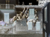 Civitacampomarano: riflettori su CVTa’, pure la seconda edizione sul Corsera