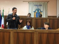 Isernia, Consiglio dei ragazzi: cultura e ambiente priorità dell’assise