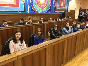 1 consiglio ragazzi (3)