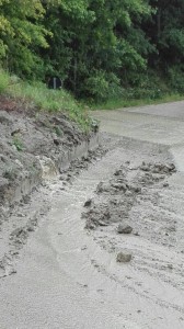 1 frana strada per civitacampomarano (1)