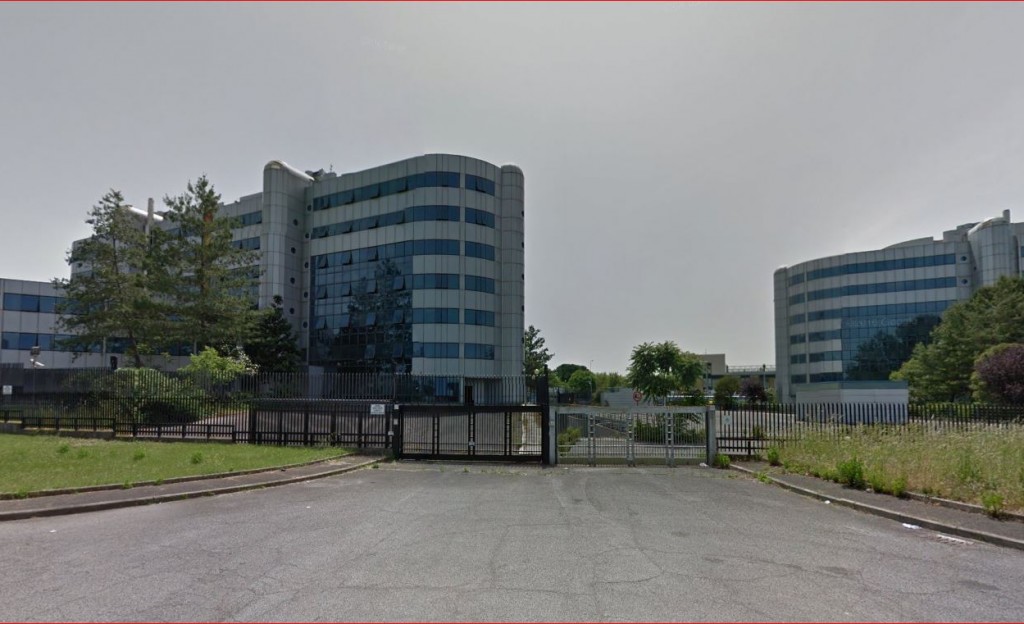 Truffano lo Stato per evadere il ticket su visite e medicine