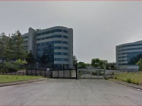 Truffano lo Stato per evadere il ticket su visite e medicine