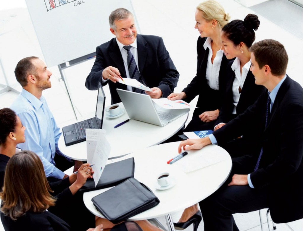 Malattia, maternità e disoccupazione: prime tutele per il lavoro autonomo