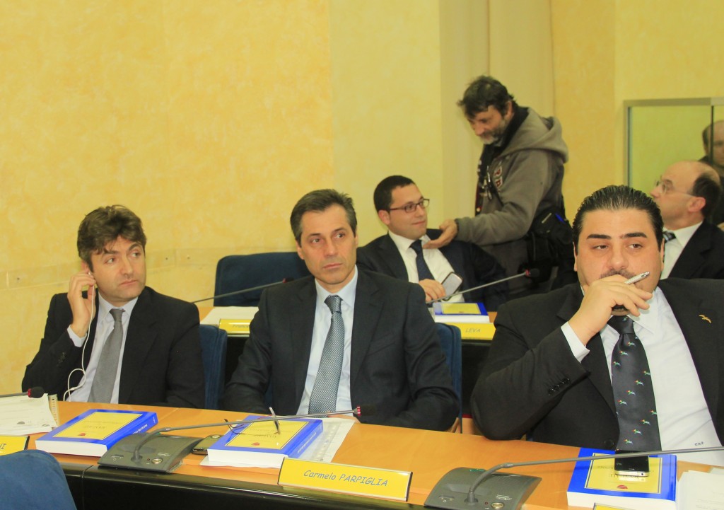 L’Appello conferma: gli ex Idv devono restituire 40mila euro