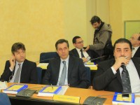 L’Appello conferma: gli ex Idv devono restituire 40mila euro