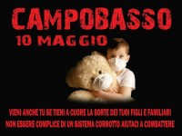 Ricorso Herambiente, “Mamme”: fiducia nella magistratura