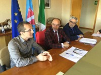 Un marchio d’identità per il tartufo molisano nella legge di Cotugno