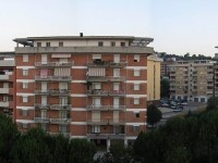 Erba alta e buche, a Isernia San Lazzaro esplode la protesta