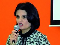 Casalinghe, in Molise sono 38mila. «È ora di garantire loro tutele»